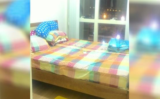 apartment for rent in district 2 u D201030 (4)